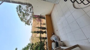 1 BHK Apartment For Rent in Warje