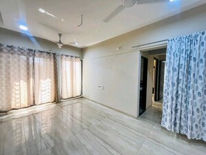 2 BHK Apartment For Rent in Proviso Leisure Town, Hadapsar