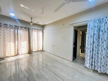 2 BHK Apartment For Rent in Proviso Leisure Town, Hadapsar