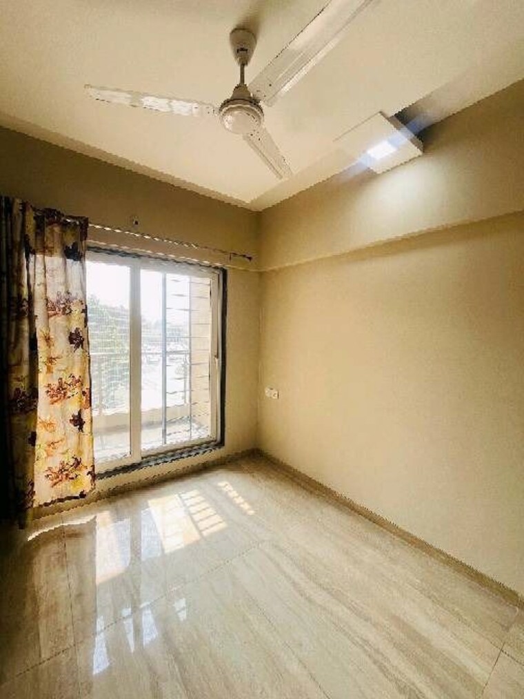 Room, proviso-leisure-town 2 Bedroom 950 Sq.Ft. Apartment In Hadapsar Pune 9979576