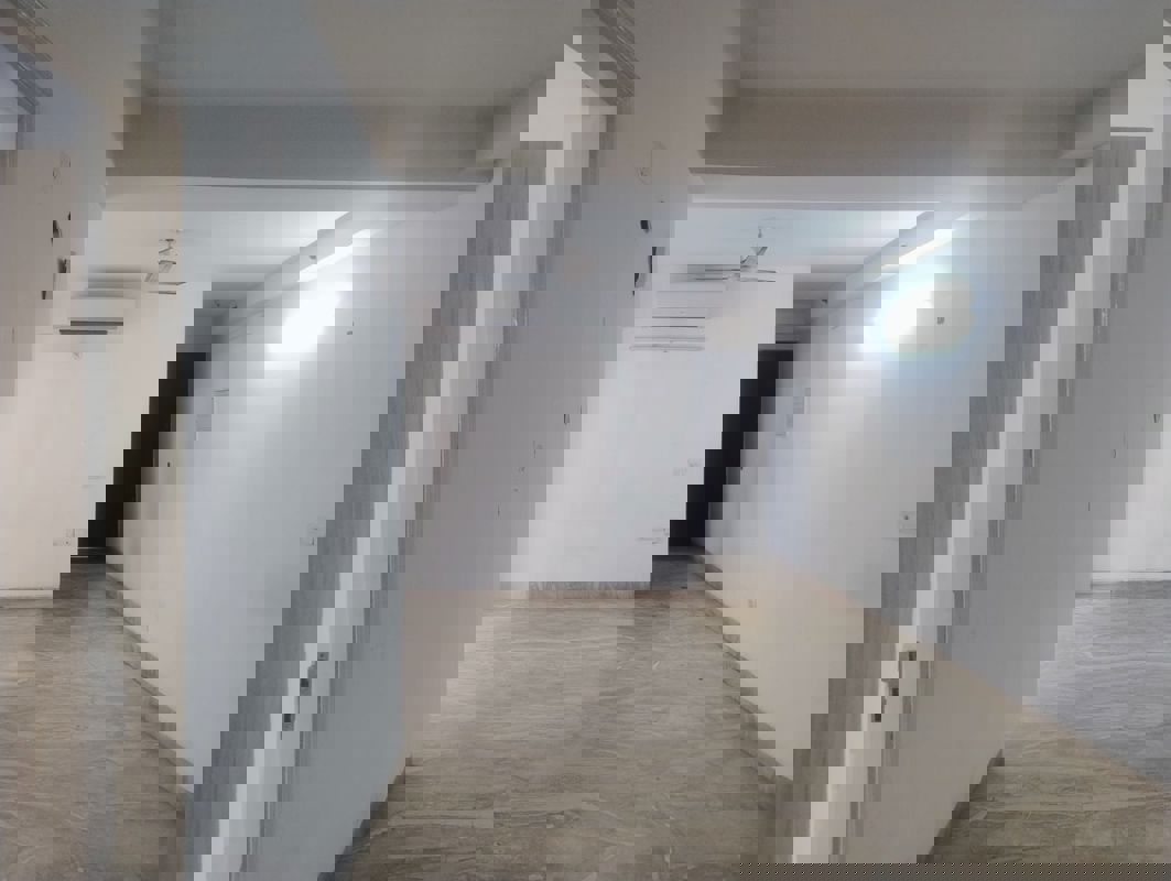 3 BHK 1945 Sq.Ft. Apartment in Supertech Araville