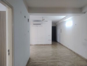 3 BHK Apartment For Rent in Supertech Araville, Sector 79