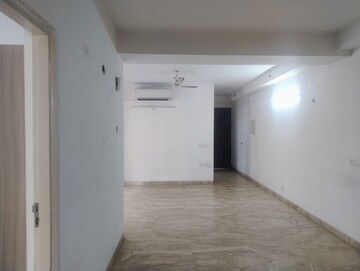 3 BHK Apartment For Rent in Supertech Araville, Sector 79