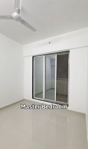 1 BHK Apartment For Sale in Ekveera SB Tower, Dombivli East