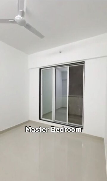 1 BHK Apartment For Sale in Ekveera SB Tower, Dombivli East