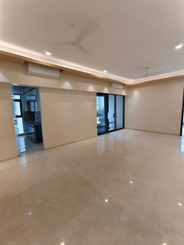 Room, adani-ten-bkc 2 Bedroom 1057 Sq.Ft. Apartment In Bandra East Mumbai 9979604
