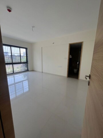 2 BHK Apartment For Rent in Edenic Eurus, Pashan