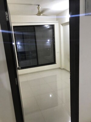 Bedroom in 2 BHK Apartment at Majestique City, Wagholi – for Rent