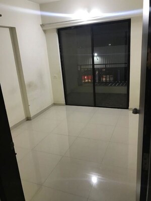 Bedroom in 2 BHK Apartment at Majestique City, Wagholi – for Rent