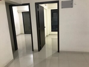 Dining area in 2 BHK Apartment at Majestique City, Wagholi – for Rent