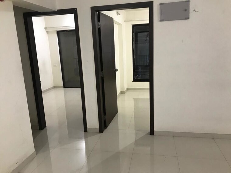 Dining area, majestique-city 2 Bedroom 980 Sq.Ft. Apartment In Wagholi Pune 9979591