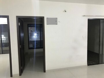 Hall in 2 BHK Apartment at Majestique City, Wagholi – for Rent