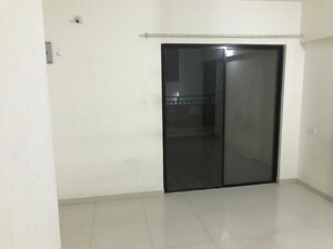 Bedroom in 2 BHK Apartment at Majestique City, Wagholi – for Rent