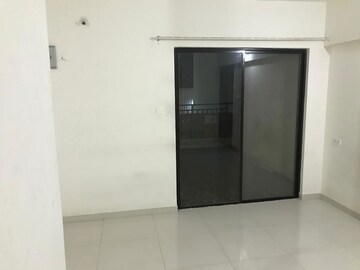 Bedroom in 2 BHK Apartment at Majestique City, Wagholi – for Rent