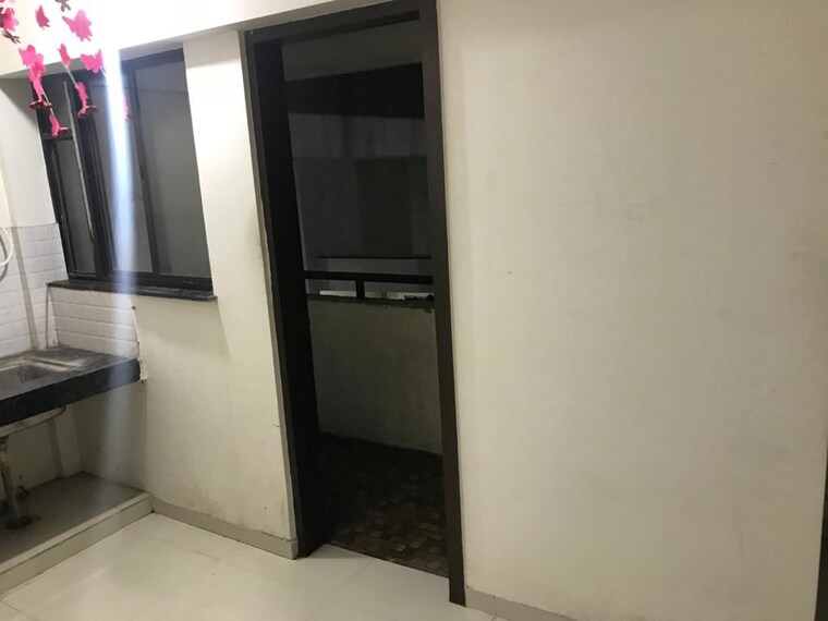 Kitchen/pantry, majestique-city 2 Bedroom 980 Sq.Ft. Apartment In Wagholi Pune 9979591