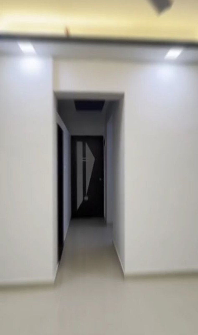 undefined, ekveera-sb-tower 2 Bedroom 676 Sq.Ft. Apartment In Dombivli East Thane 9979612