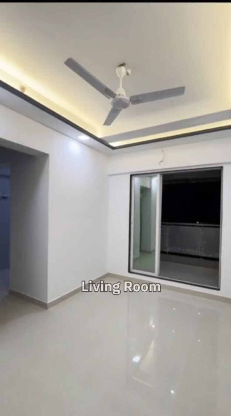 Room, ekveera-sb-tower 2 Bedroom 676 Sq.Ft. Apartment In Dombivli East Thane 9979612