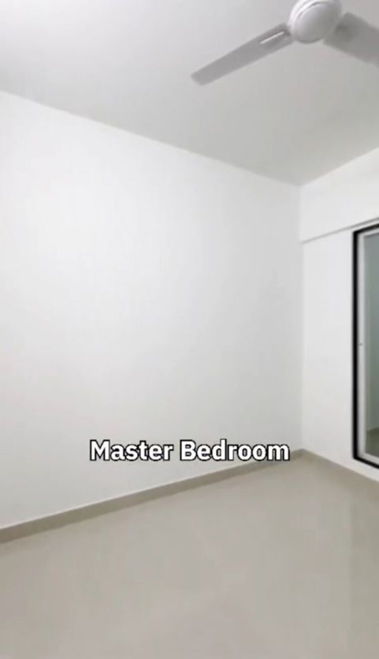 Room, ekveera-sb-tower 2 Bedroom 676 Sq.Ft. Apartment In Dombivli East Thane 9979612