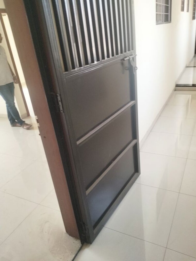 undefined, raheja-vistas-premiere 3 Bedroom 1376 Sq.Ft. Apartment In Mohammadwadi Pune 9979615