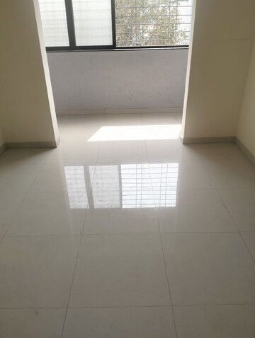 3 BHK Apartment For Rent in Raheja Vistas Premiere, Mohammadwadi