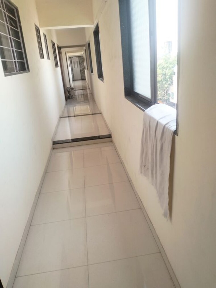 undefined, raheja-vistas-premiere 3 Bedroom 1376 Sq.Ft. Apartment In Mohammadwadi Pune 9979615