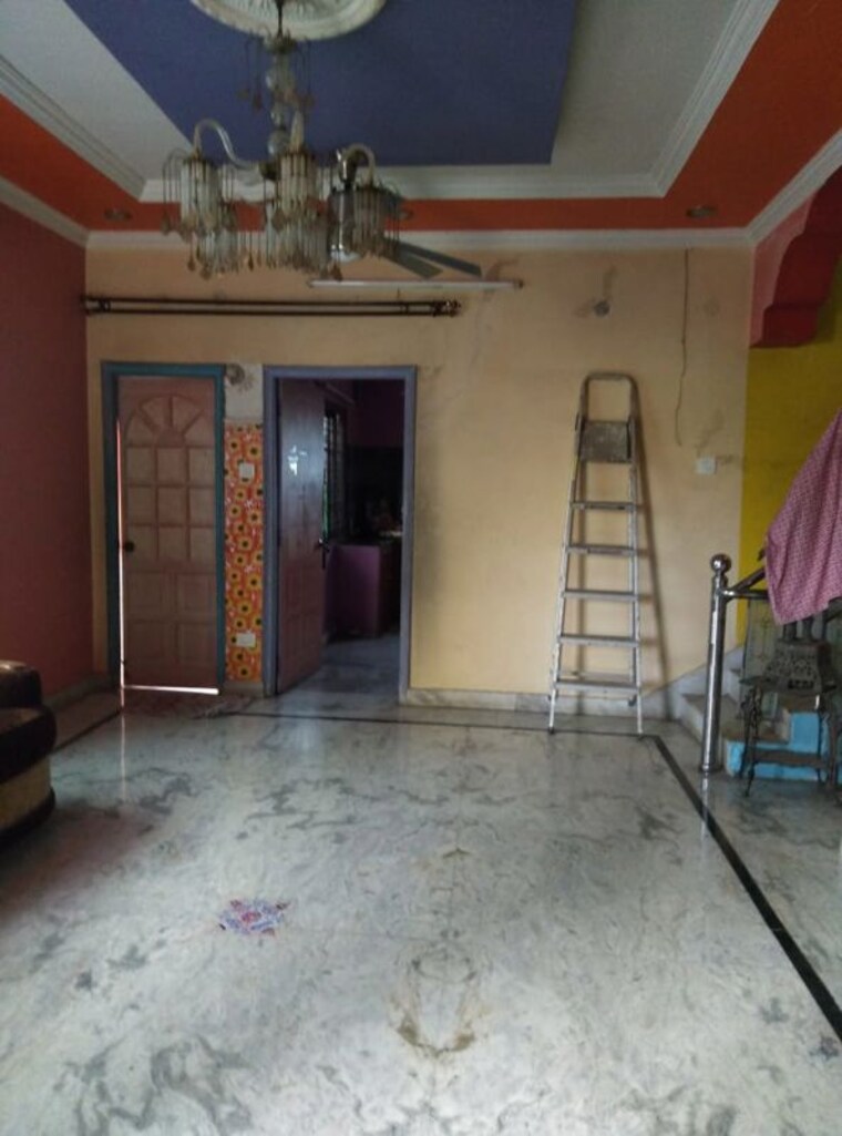 Exterior View, dammaiguda 2 Bedroom 2500 Sq.Ft. Independent House In Dammaiguda Hyderabad 9979610