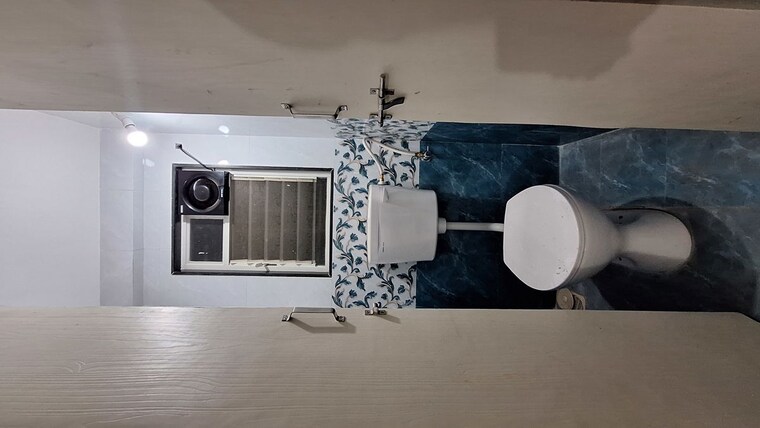 Living Room, warje 1 Bedroom 3500 Sq.Ft. Independent House In Warje Pune 9979628