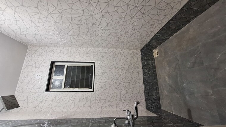 Bathroom, warje 1 Bedroom 3500 Sq.Ft. Independent House In Warje Pune 9979628