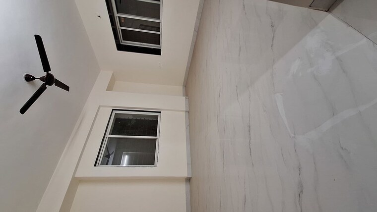 Balcony, warje 1 Bedroom 3500 Sq.Ft. Independent House In Warje Pune 9979628