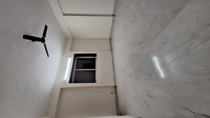 Bathroom in 1 BHK Independent House at Warje – for Rent