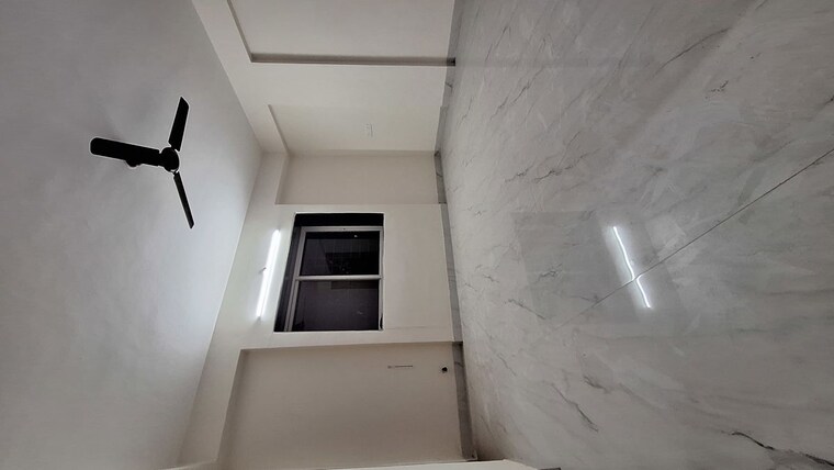 Bathroom, warje 1 Bedroom 3500 Sq.Ft. Independent House In Warje Pune 9979628