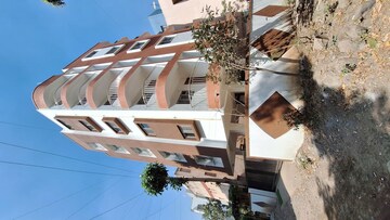 1 BHK Independent House For Rent in Warje