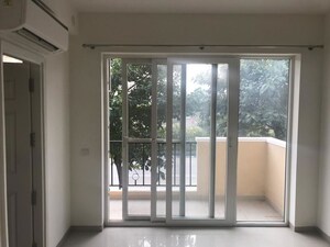 Room in 4 BHK Builder Floor at Emaar MGF Emerald Hills, Sector 65 – for Rent