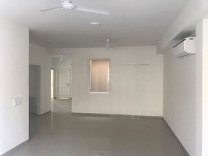 4 BHK Builder Floor For Rent in Emaar MGF Emerald Hills, Sector 65