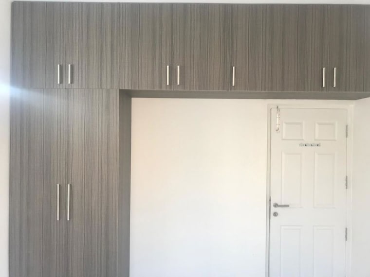 Room, emaar-mgf-emerald-hills 4 Bedroom 350 Sq.Yd. Builder Floor In Sector 65 Gurgaon 9979629