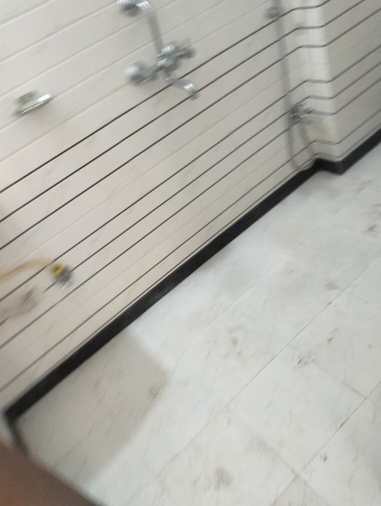 Balcony, raheja-vistas-phase-ii 2 Bedroom 1100 Sq.Ft. Apartment In Mohammadwadi Pune 9979632