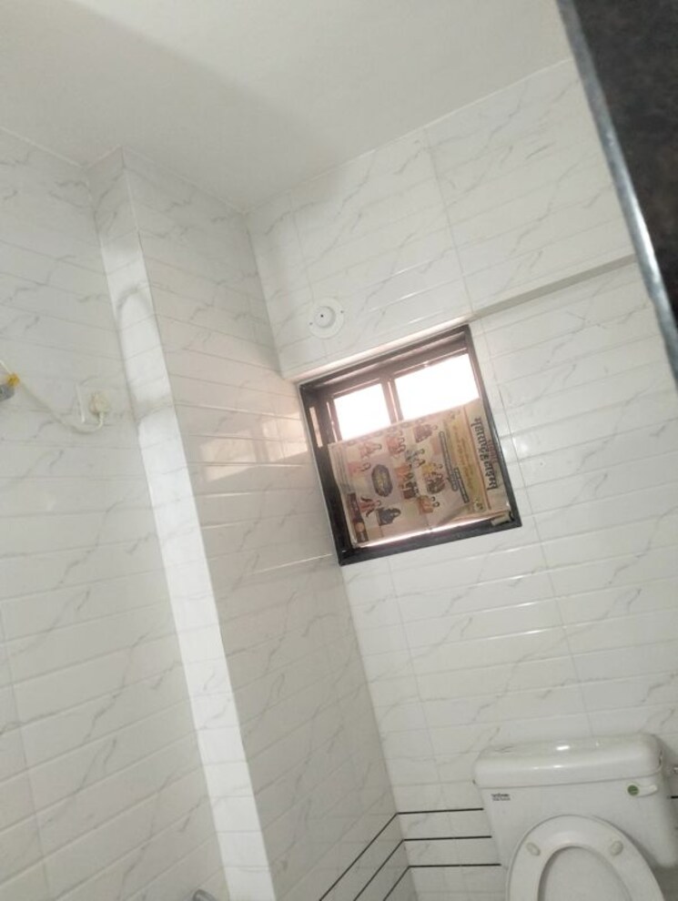 Balcony, raheja-vistas-phase-ii 2 Bedroom 1100 Sq.Ft. Apartment In Mohammadwadi Pune 9979632