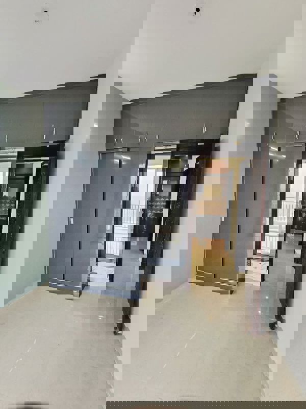 2 BHK + Pooja Room 675 Sq.Ft. Apartment in Signature Global Proxima