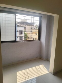 2 BHK Apartment For Rent in Raheja Vistas Phase II