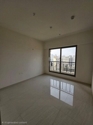 Room in 3.5 BHK Apartment at Lodha Bellagio, Powai – for Rent