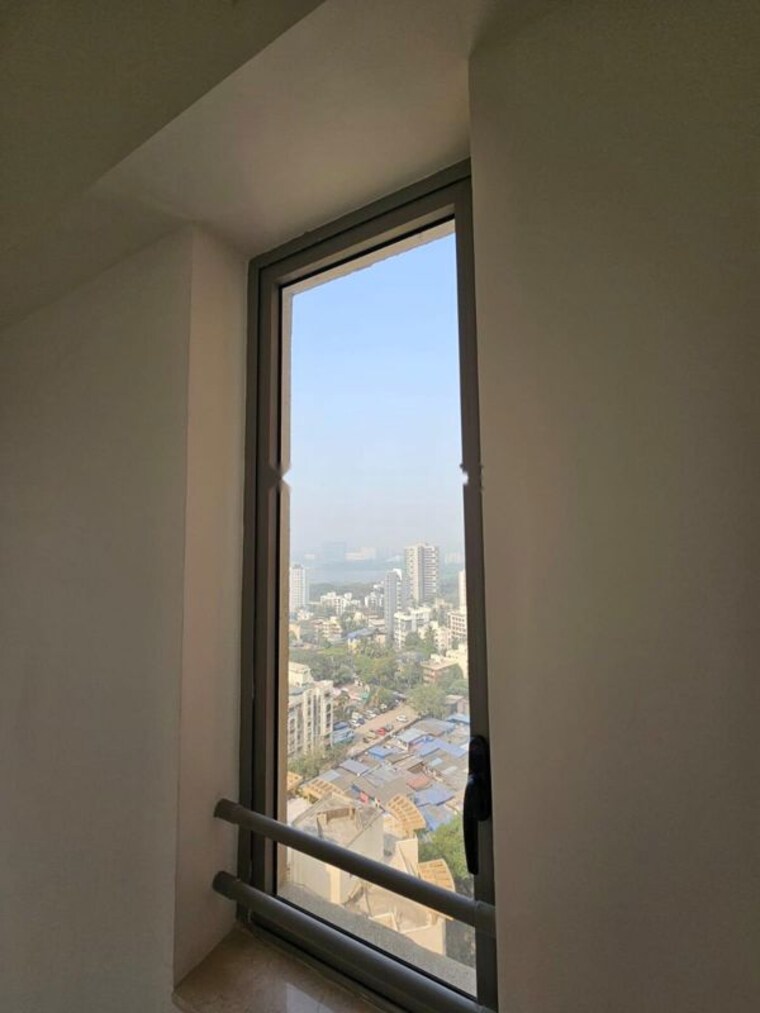 Room, lodha-bellagio 3.5 Bedroom 1722 Sq.Ft. Apartment In Powai Mumbai 9979637