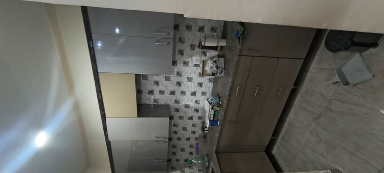 Master Bedroom, panchsheel vihar 1 Bedroom 450 Sq.Ft. Builder Floor In Panchsheel Vihar Delhi 9979645