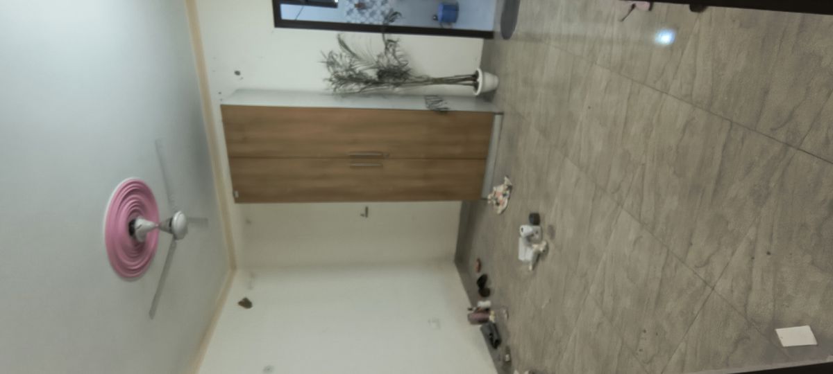 1 BHK Builder Floor For Rent in Panchsheel Vihar