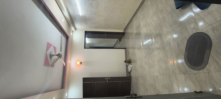 undefined, panchsheel vihar 1 Bedroom 450 Sq.Ft. Builder Floor In Panchsheel Vihar Delhi 9979645