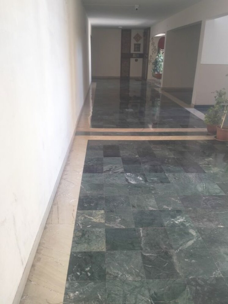 undefined, gagan-ela 2 Bedroom 795 Sq.Ft. Apartment In Nibm Road Pune 9979649