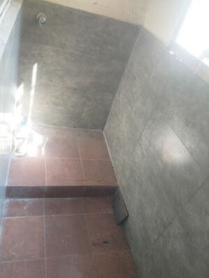 Building Lobby in 2 BHK Apartment at Gagan Ela, Nibm Road – for Rent