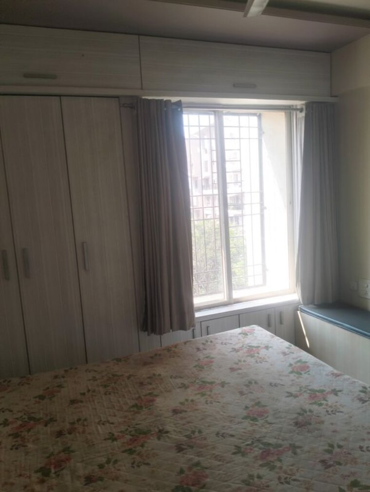 Room, gagan-ela 2 Bedroom 795 Sq.Ft. Apartment In Nibm Road Pune 9979649