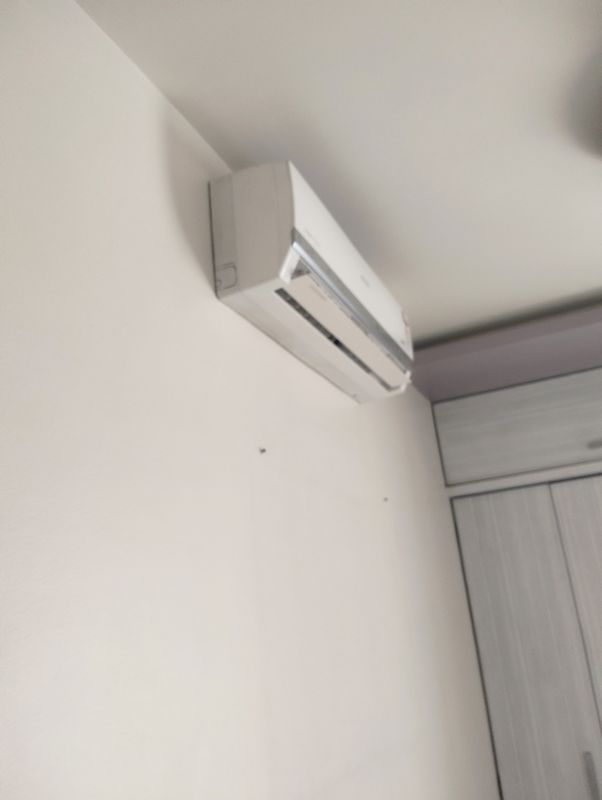 2 BHK 795 Sq.Ft. Apartment in Gagan Ela