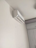 2 BHK 795 Sq.Ft. Apartment in Gagan Ela