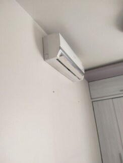 2 BHK Apartment For Rent in Gagan Ela